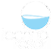 Mobile logo